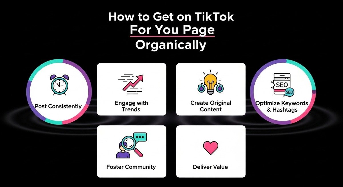 Get-on-TikTok-For-You-Page