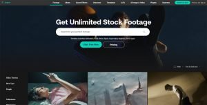 artgrid Platform