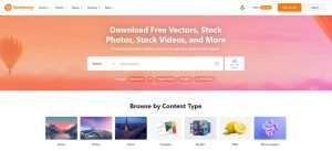 vecteezy free image 