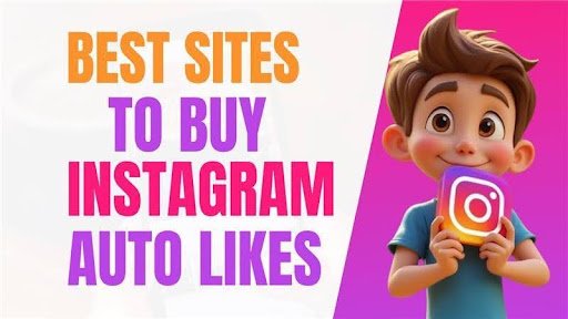 8 Best Sites to Buy Automatic Instagram Likes (Monthly)