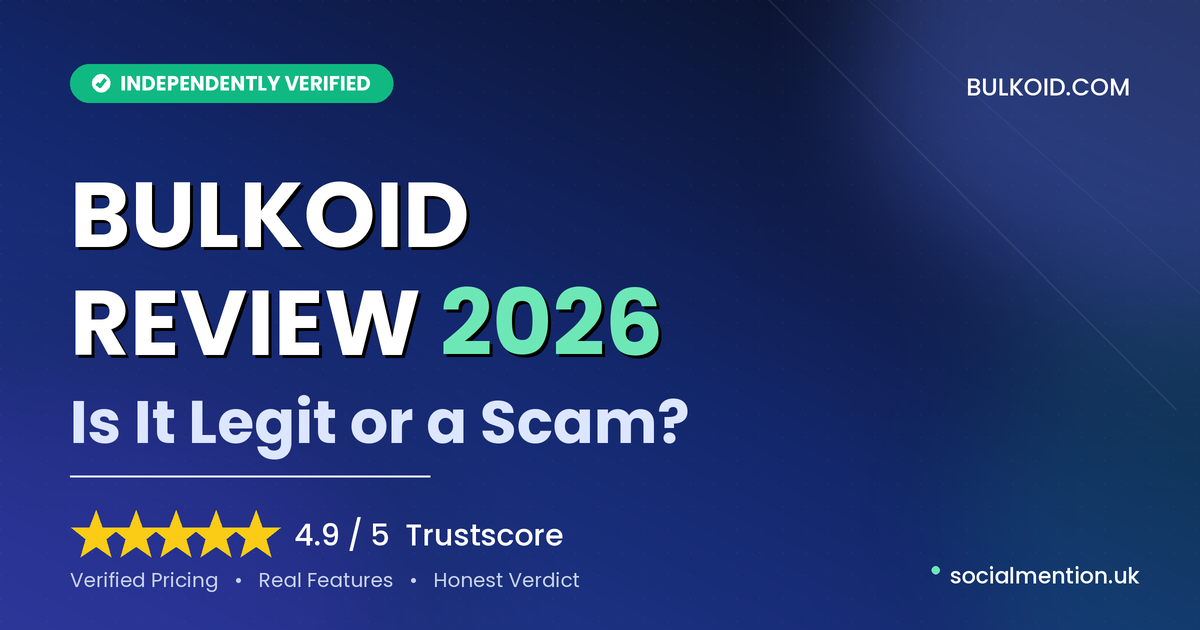 bulkoid review featured image