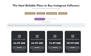 getviral instagram followers