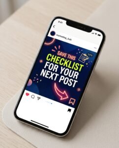 Instagram saves vs likes: which boosts reach more in 2026? See how bookmark signals trigger Explore distribution while likes build visible social proof.